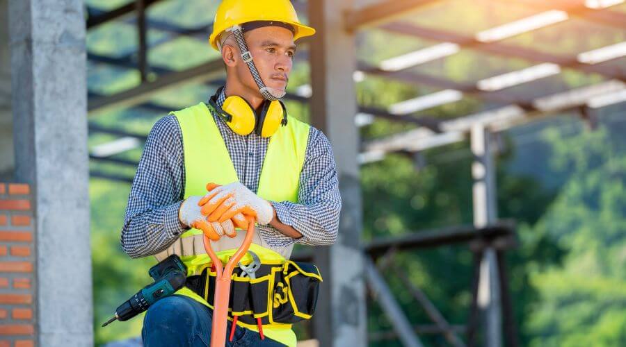 Skylight leak detection in Starford, PA